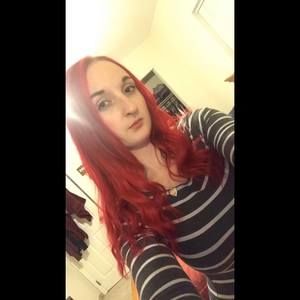 Meet your Posher, Batsam